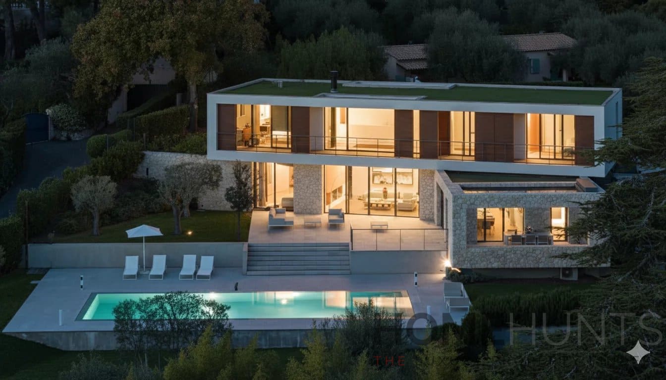 property_HH-16125760