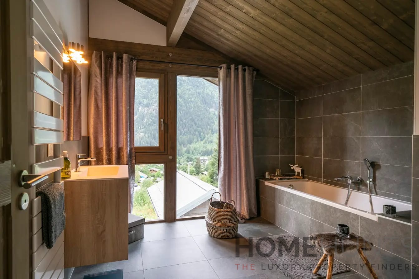 property_HH-16071071-4