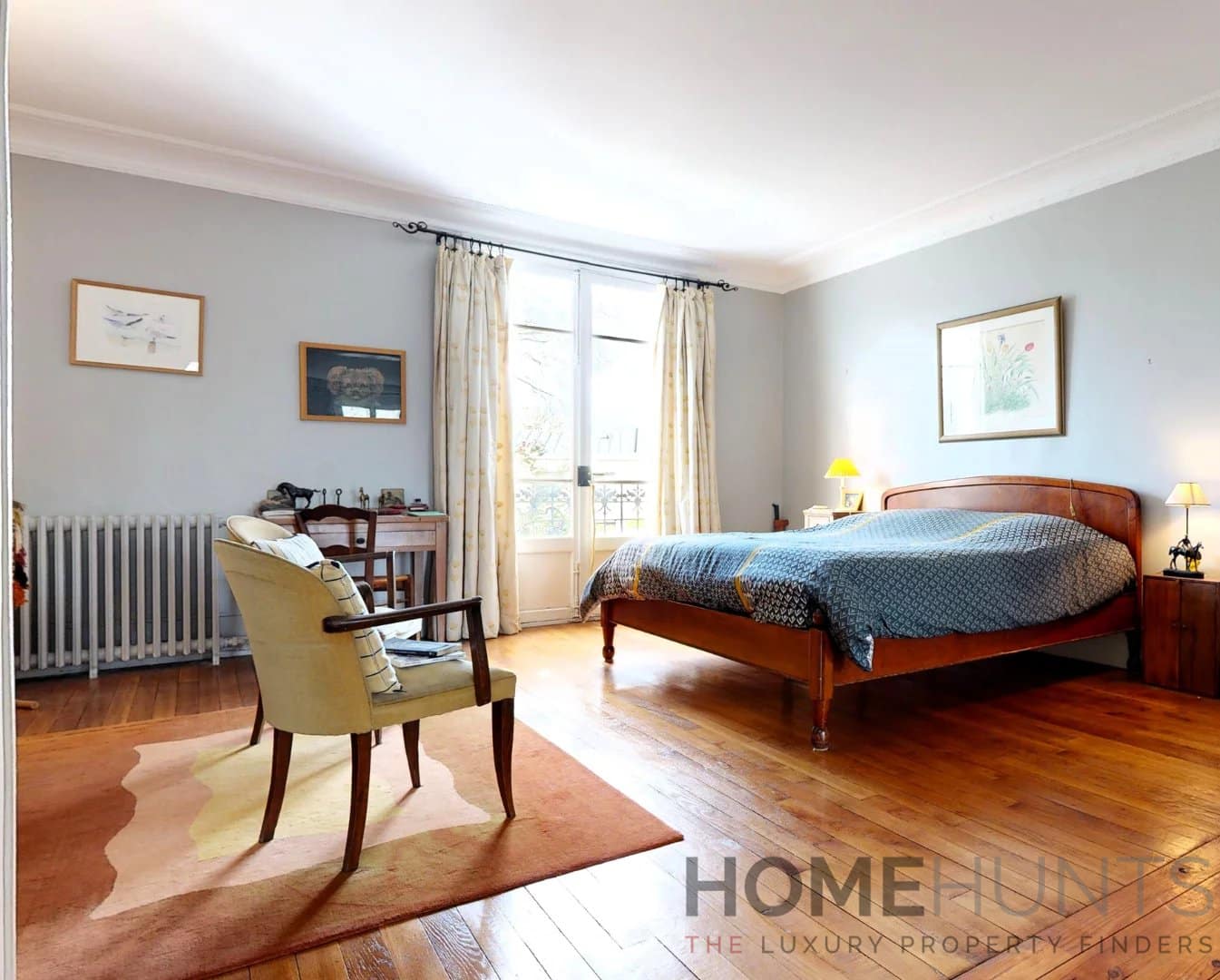 property_HH-16044049-16