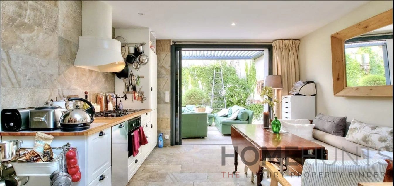 property_HH-15587329-8