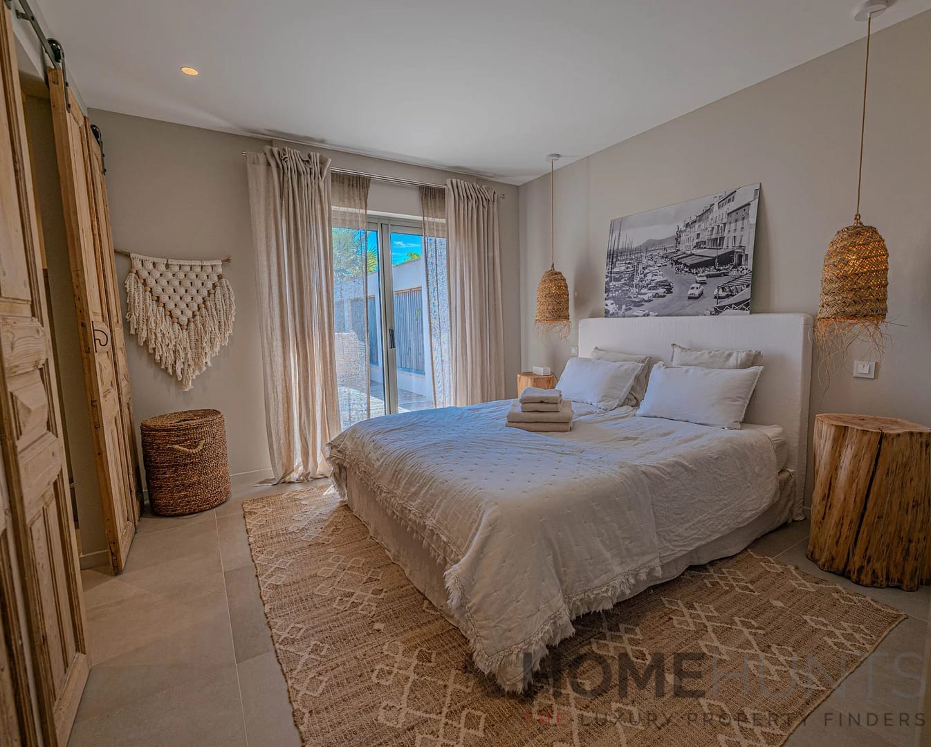 property_HH-15793395-12