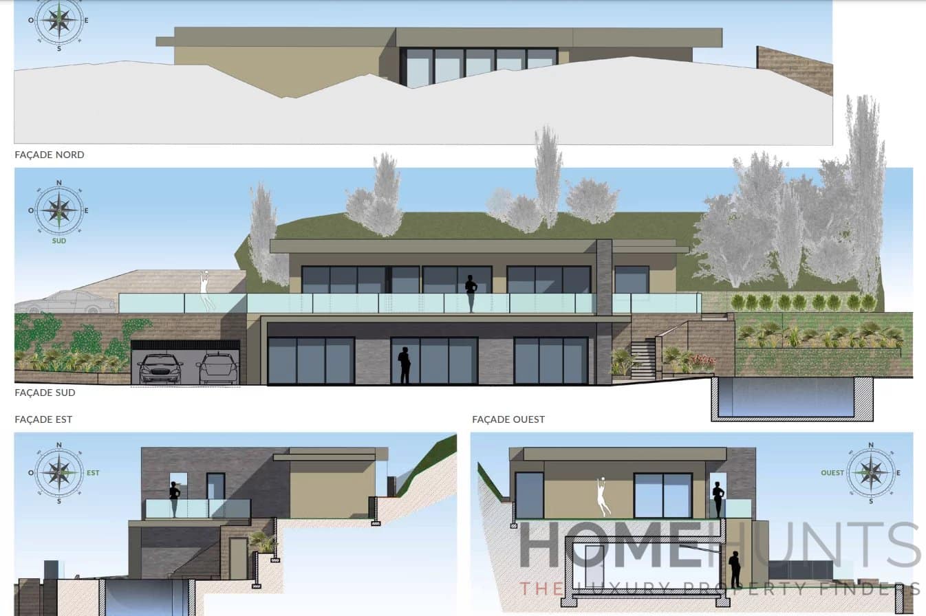 property_HH-15531687-4