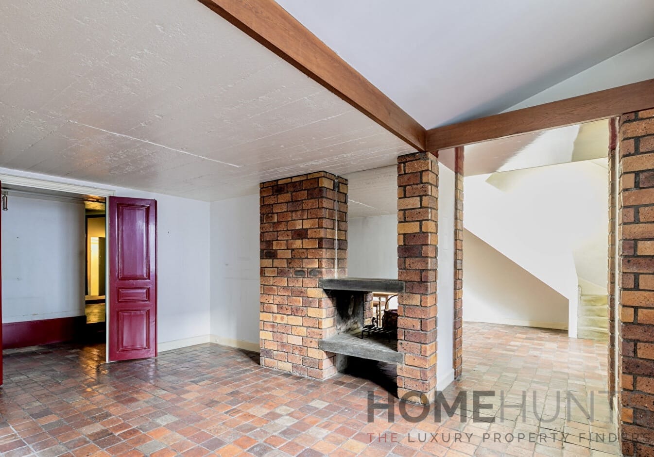property_HH-16169583-2