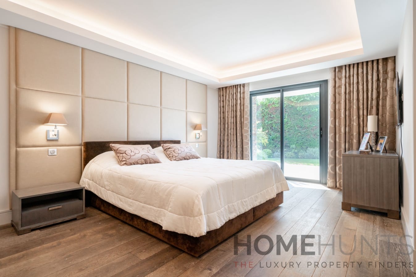 property_HH-15799250-14