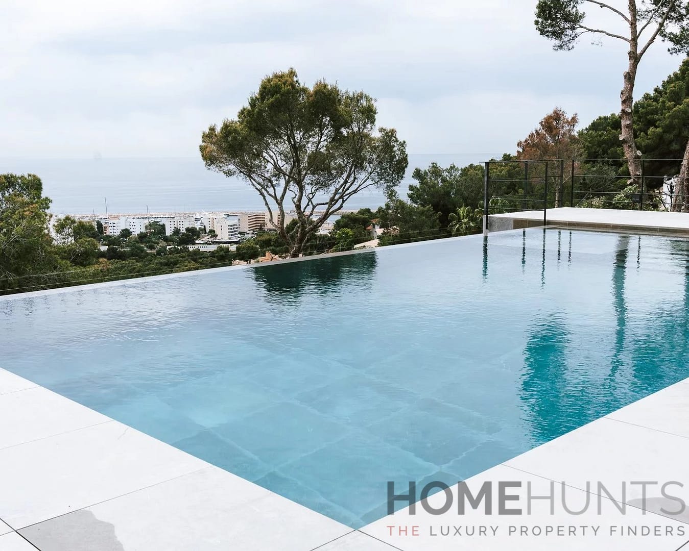 property_HH-15072086-14