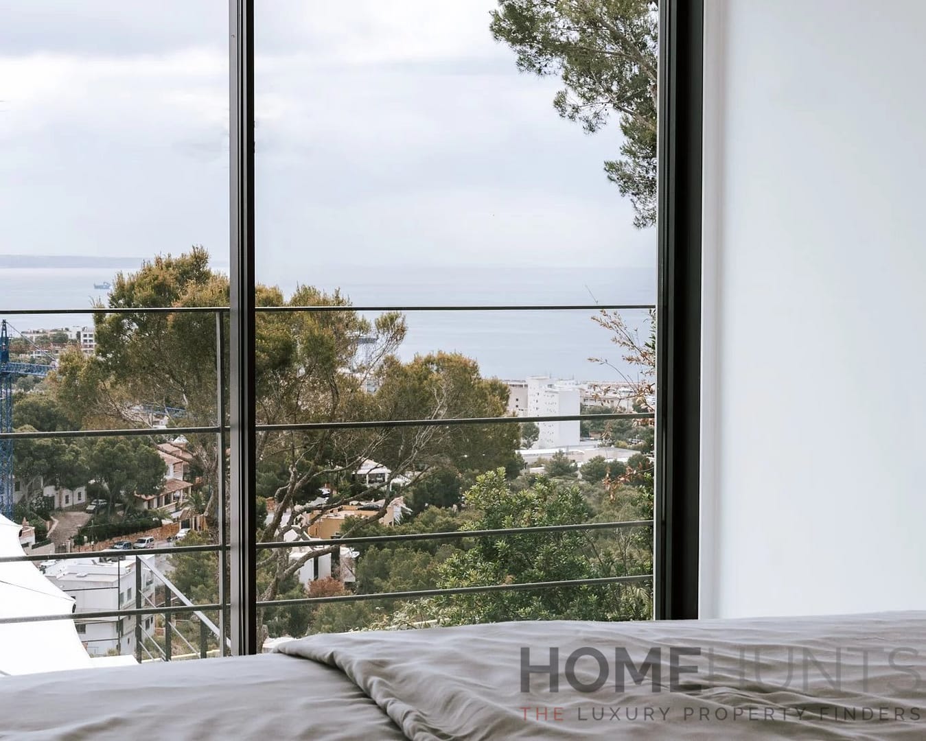 property_HH-15072086-9