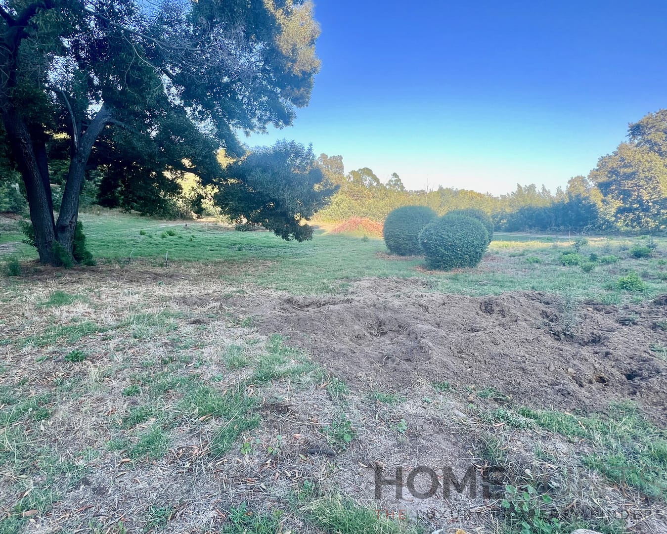 property_HH-16216417-2