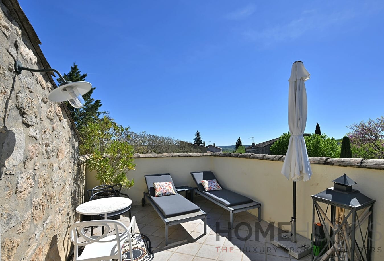 property_HH-16194992-18