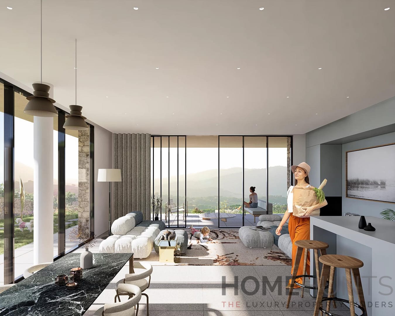 property_HH-14970145-4