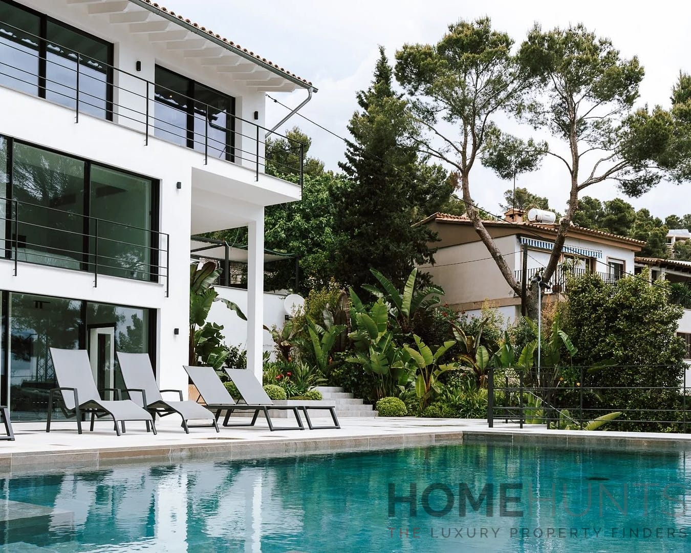 property_HH-15072086-12