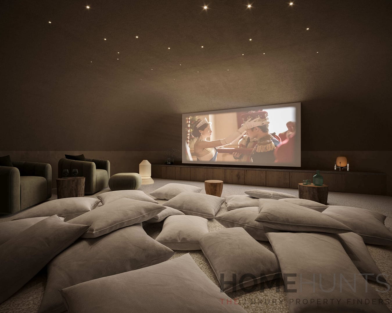 property_HH-15605509-8