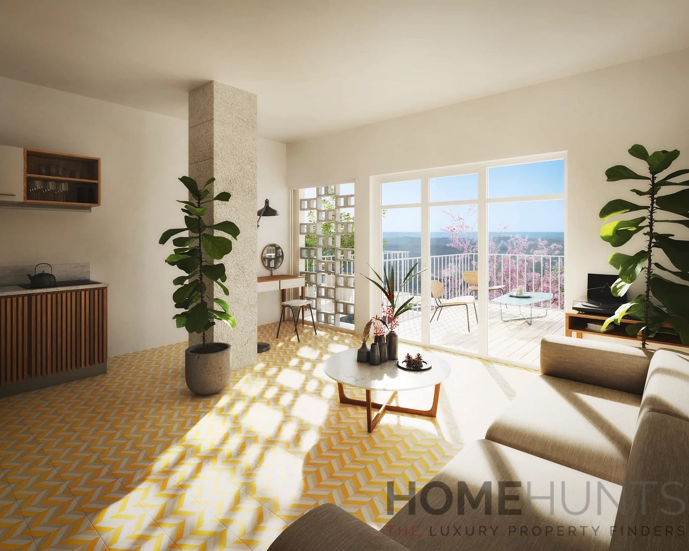 property_HH-15884666-2