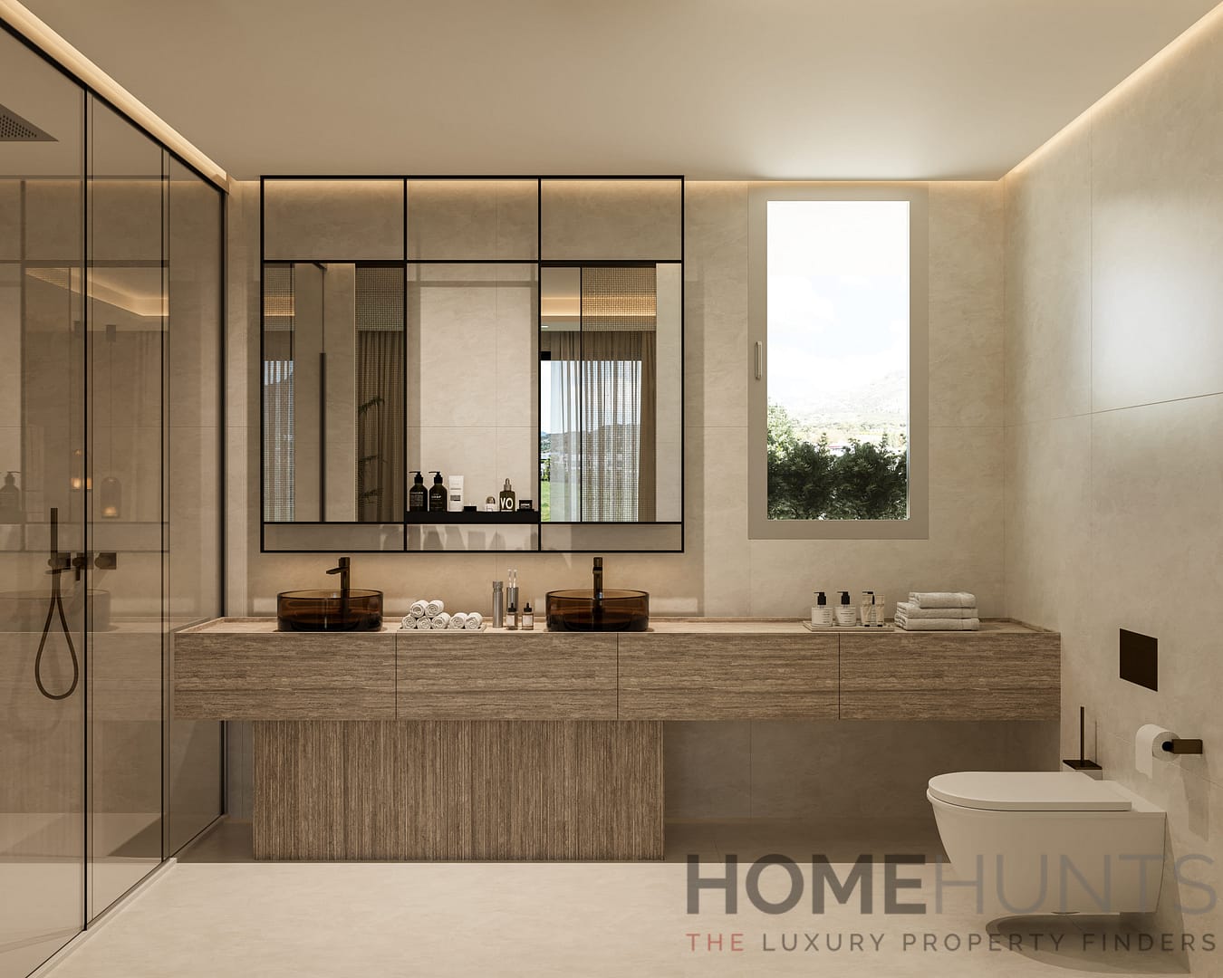 property_HH-15949493-20