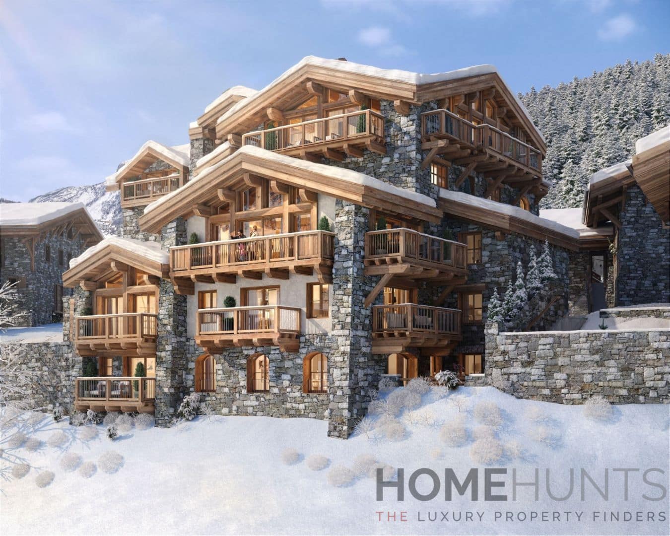 property_HH-16025116