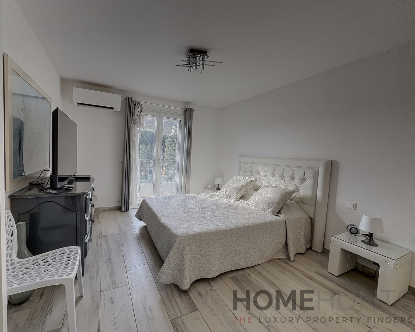 property_HH-16042171-5