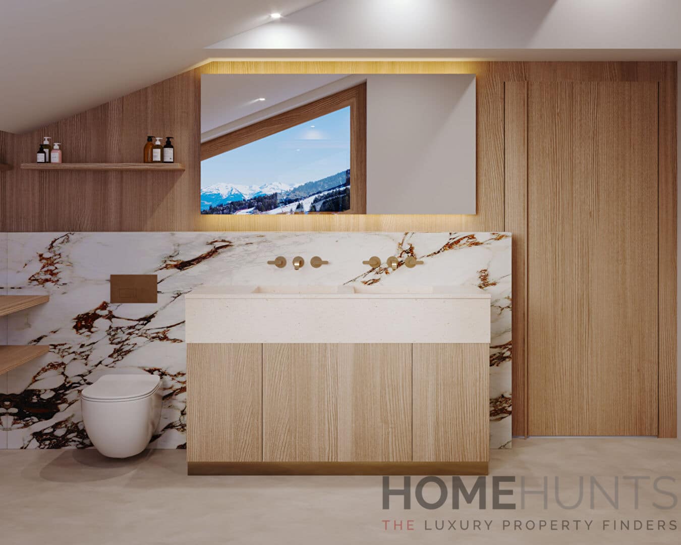property_HH-16180450-5