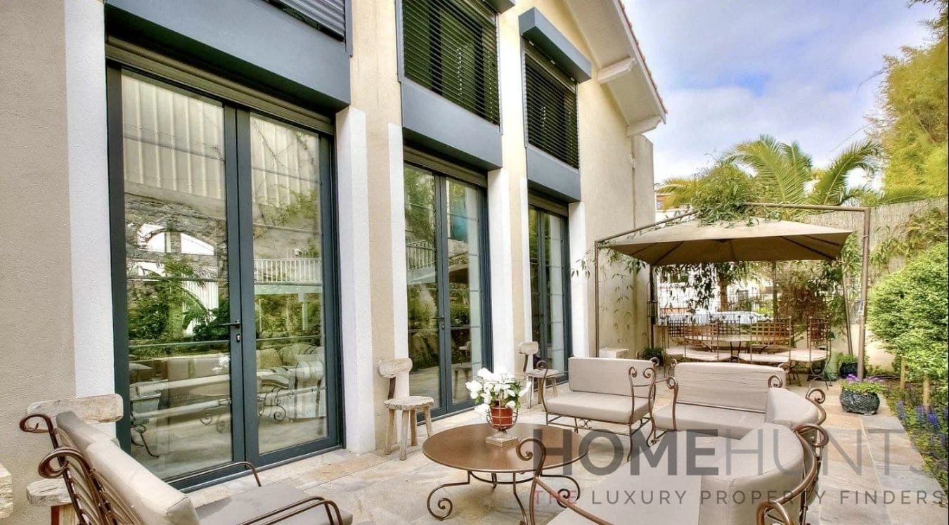 property_HH-15587329