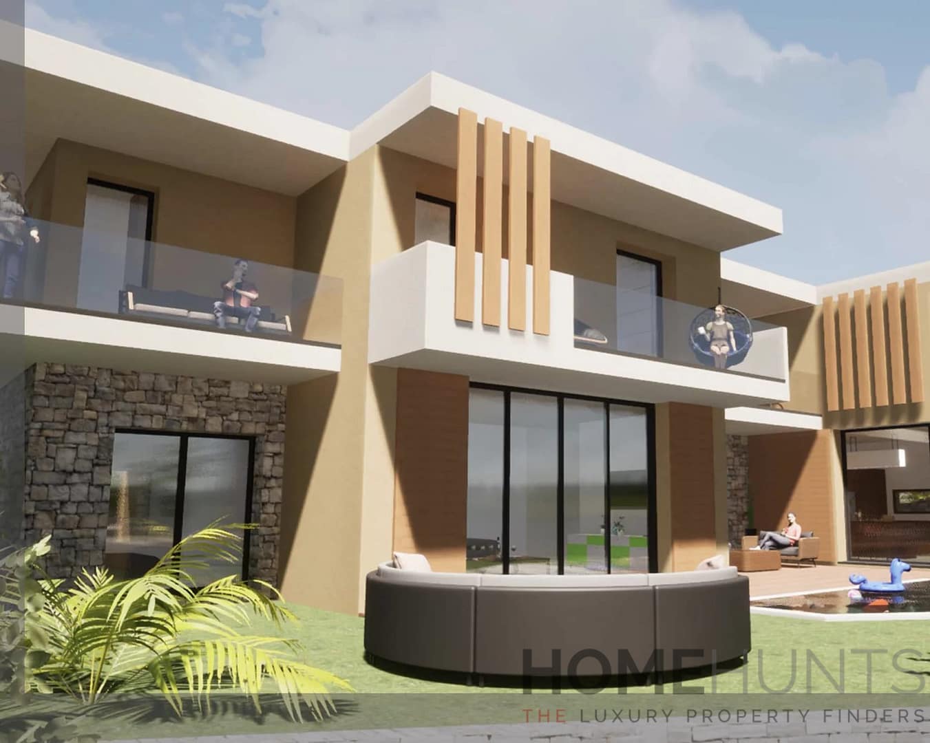 property_HH-15587378-3