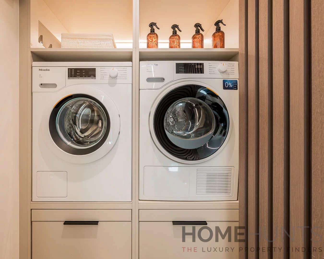 property_HH-15941669-21