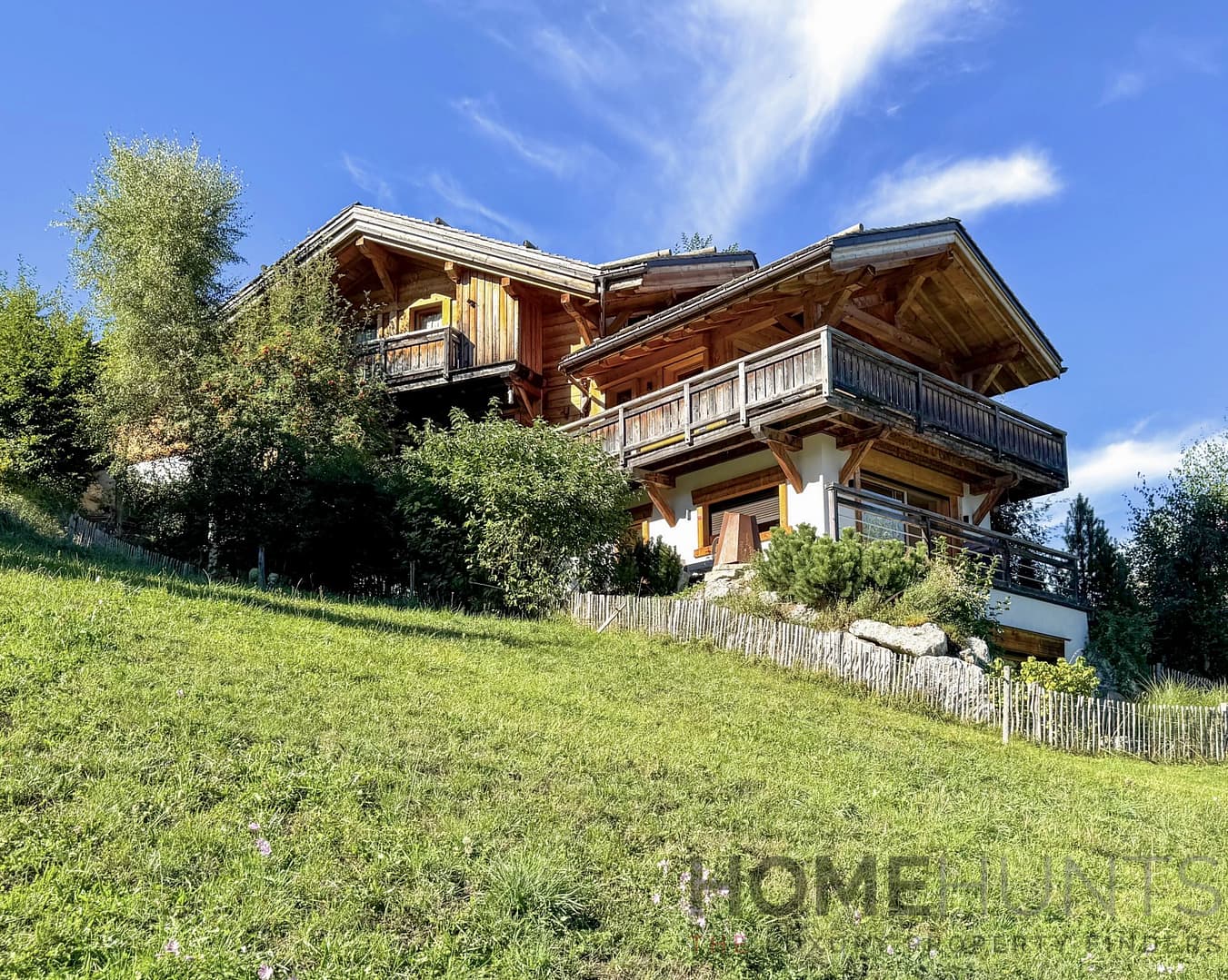 property_HH-15941775-2