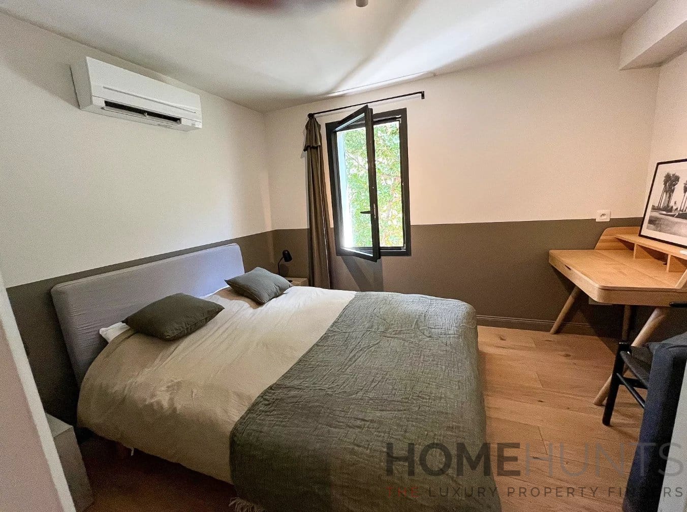 property_HH-15943610-14