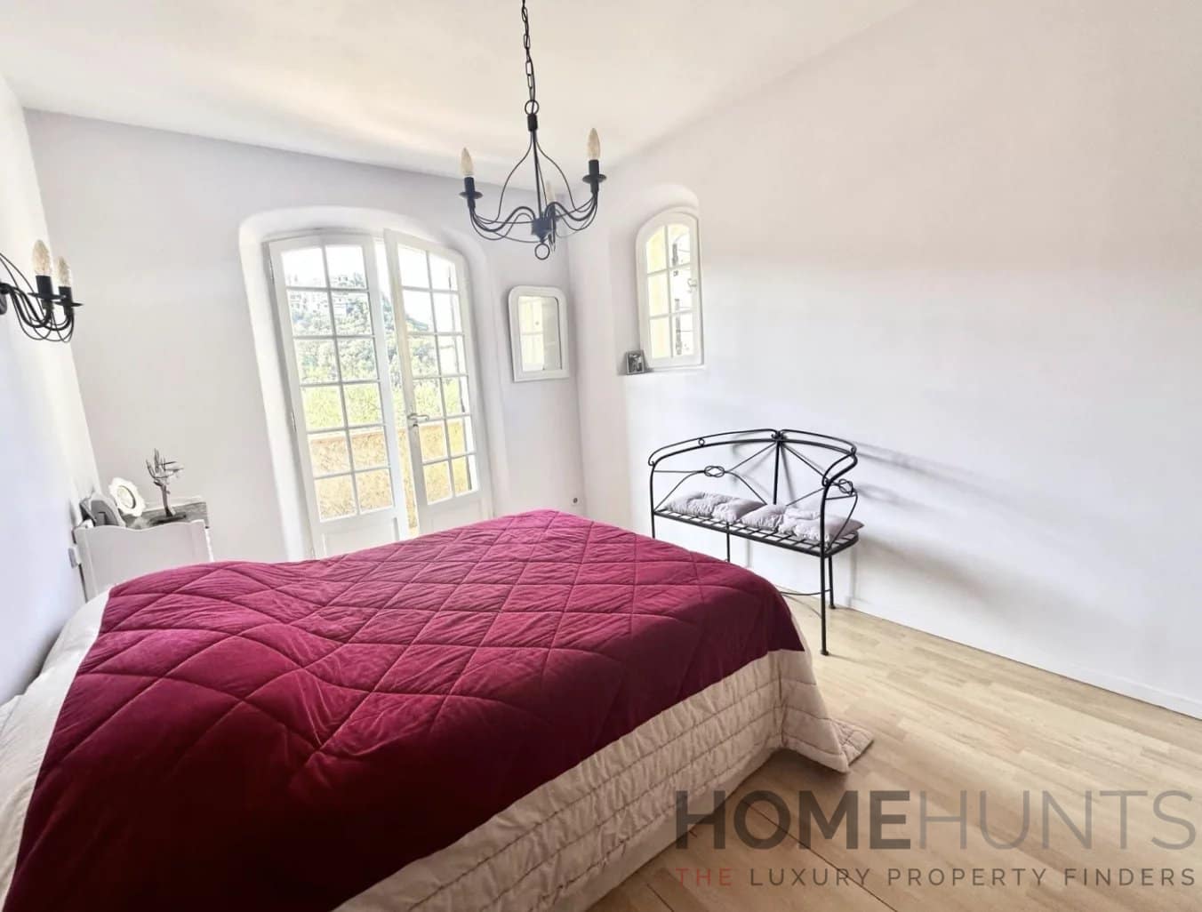 property_HH-15659261-4