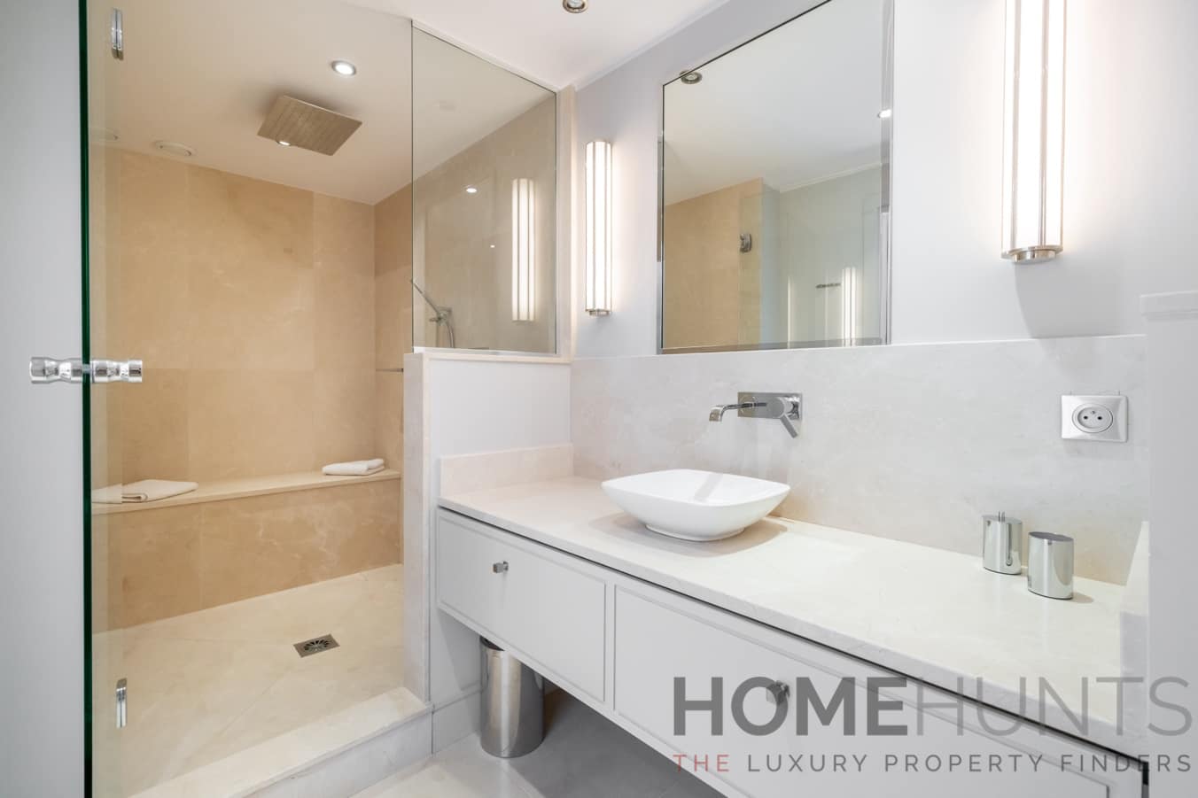 property_HH-15799250-13