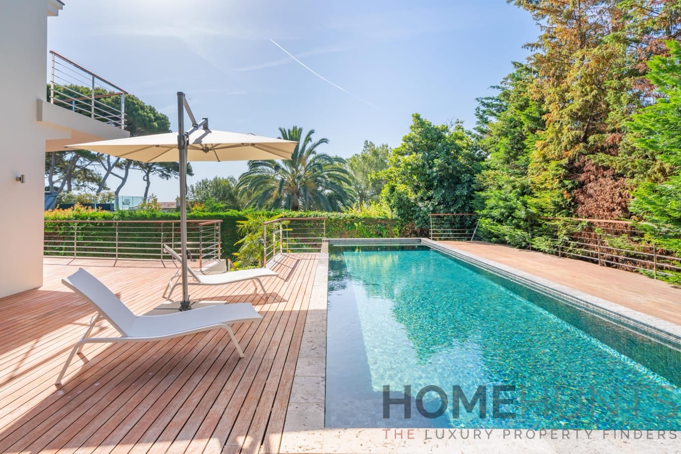 property_HH-15799250-26