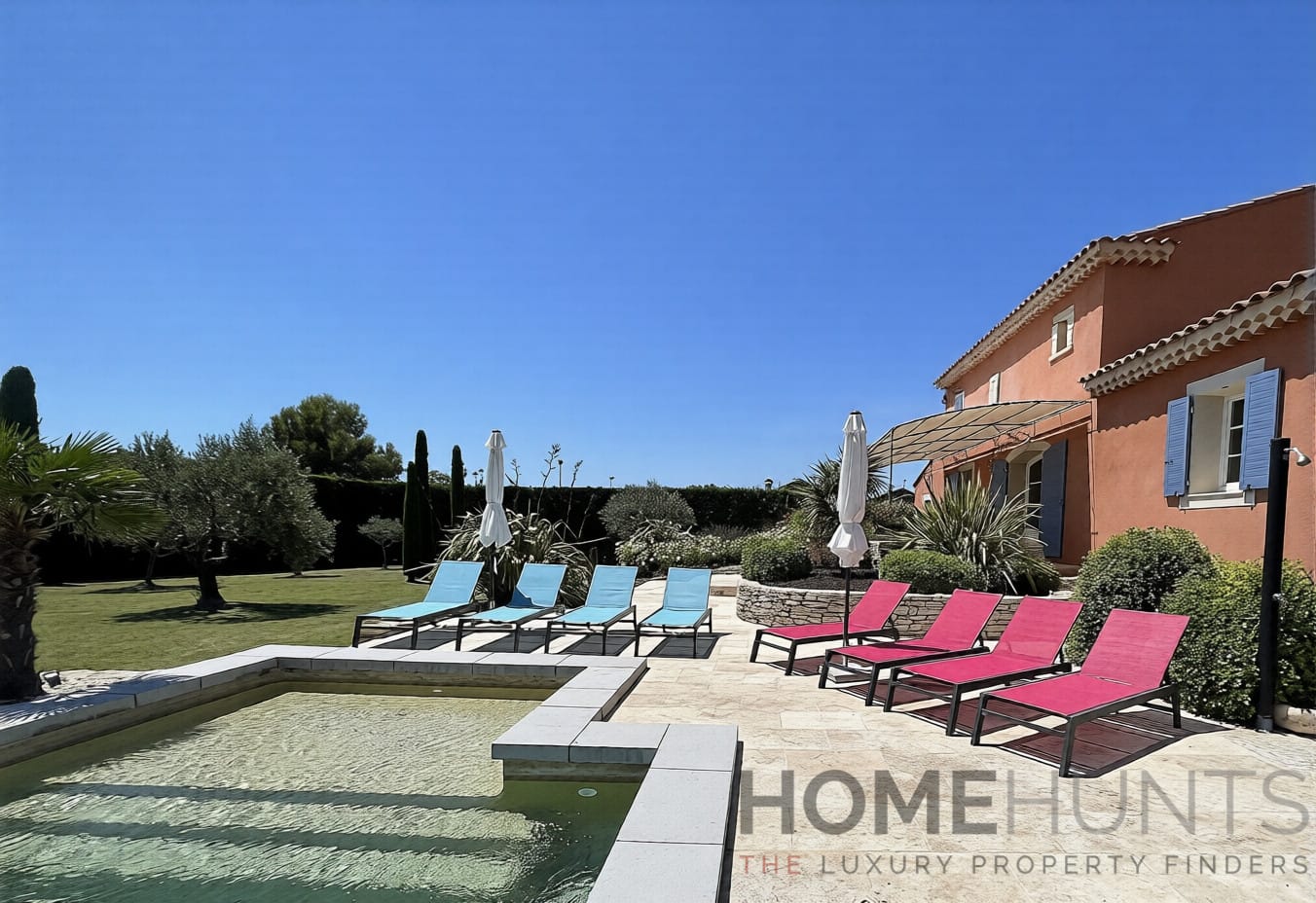 property_HH-15674966