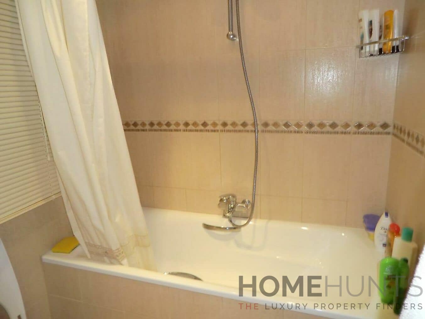 property_HH-15772384-11