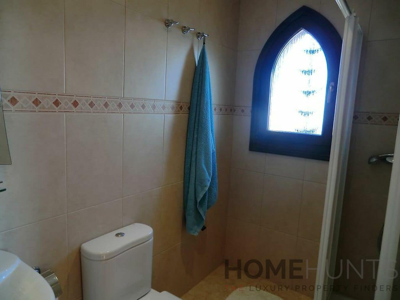 property_HH-15772384-13