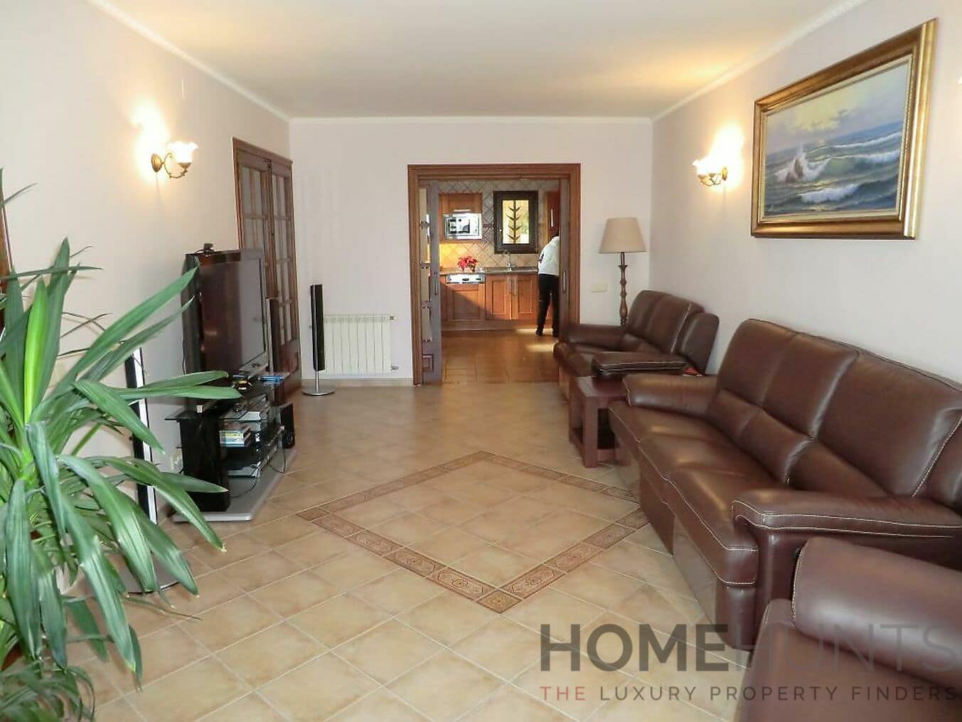 property_HH-15772384-14