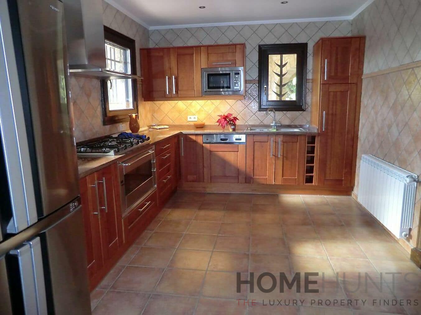 property_HH-15772384-15