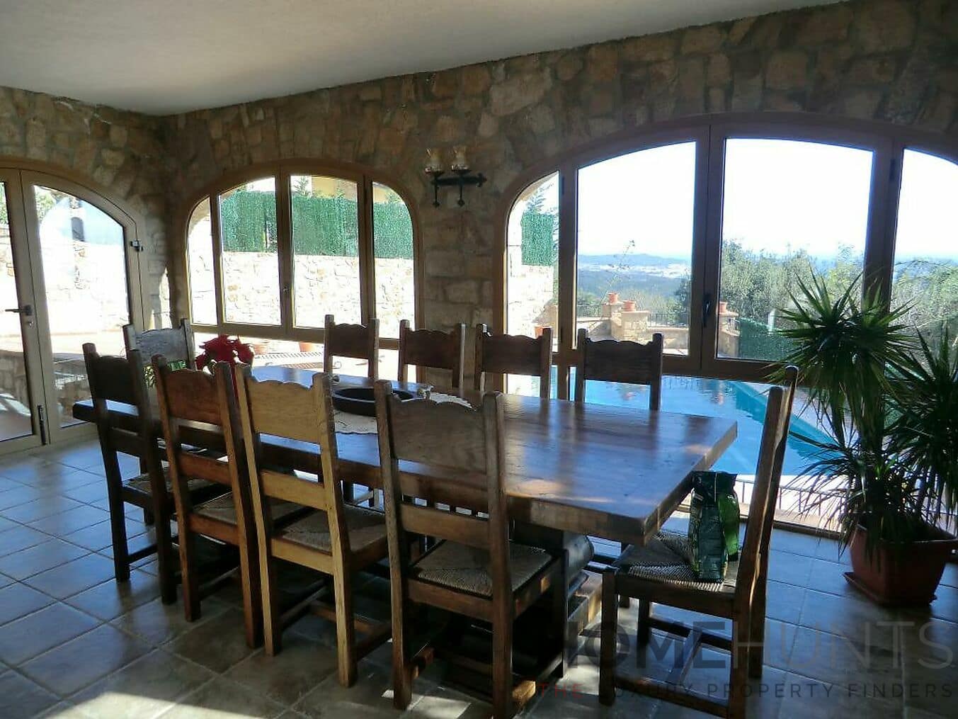 property_HH-15772384-16