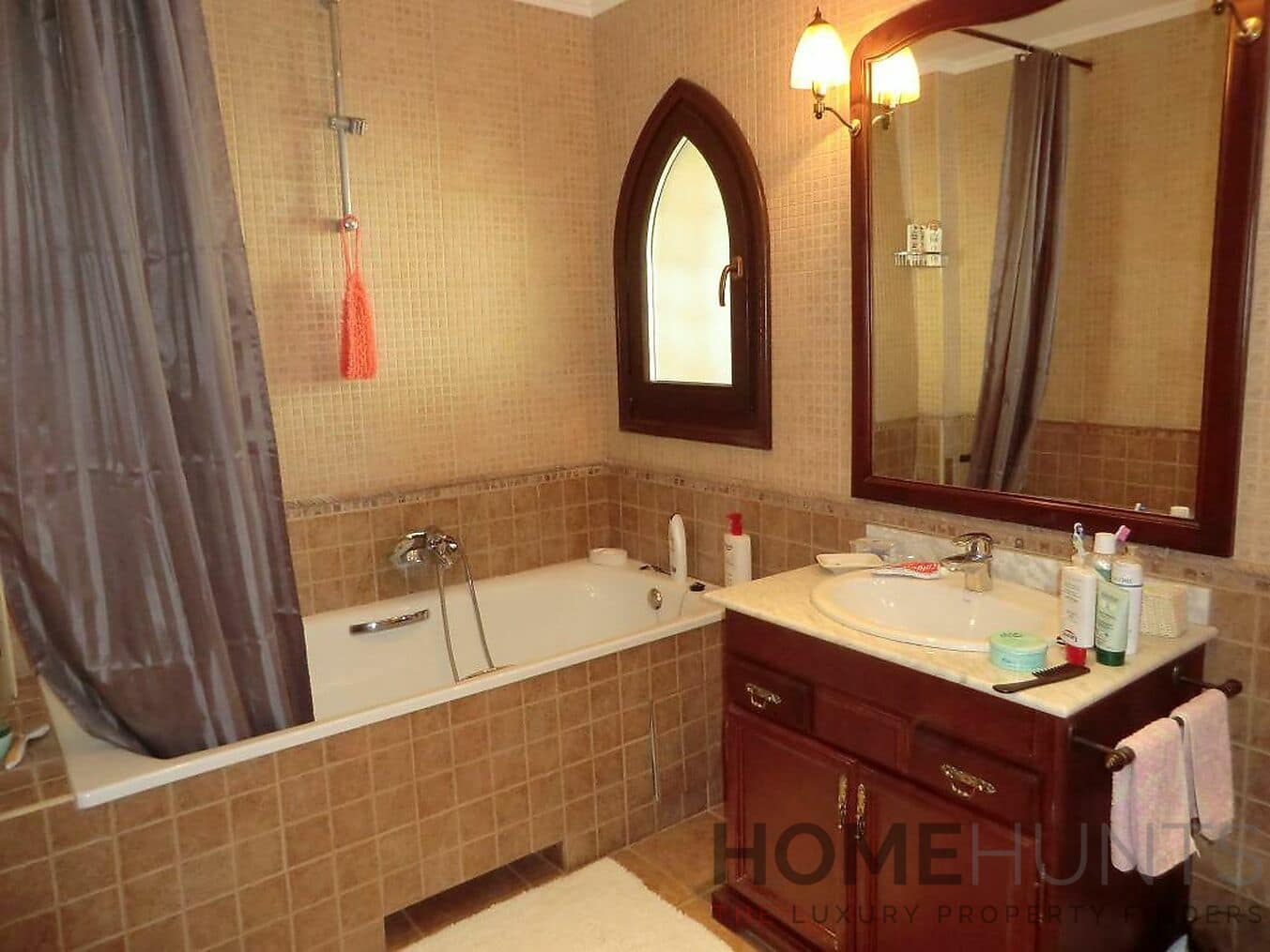 property_HH-15772384-17