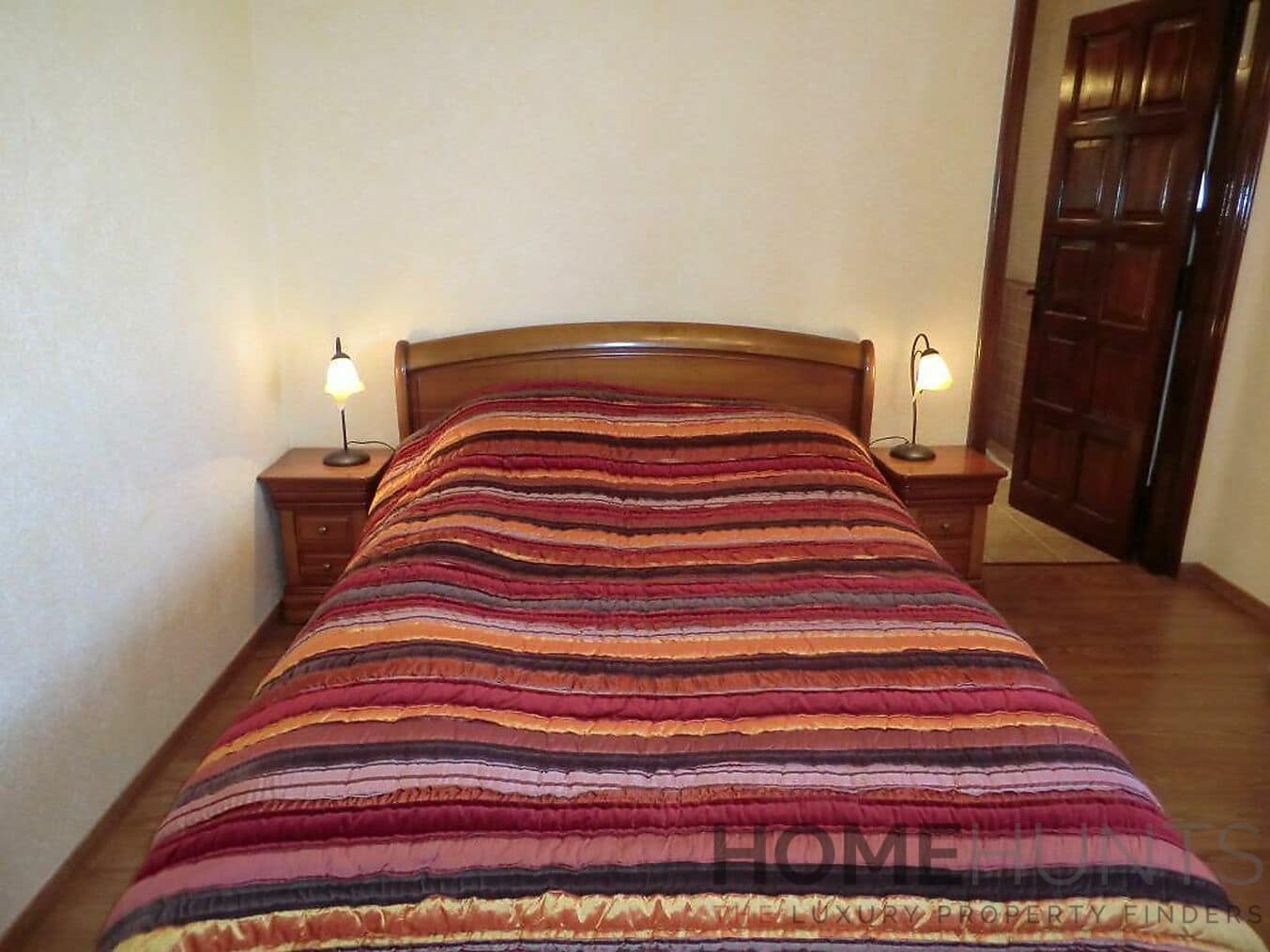 property_HH-15772384-18