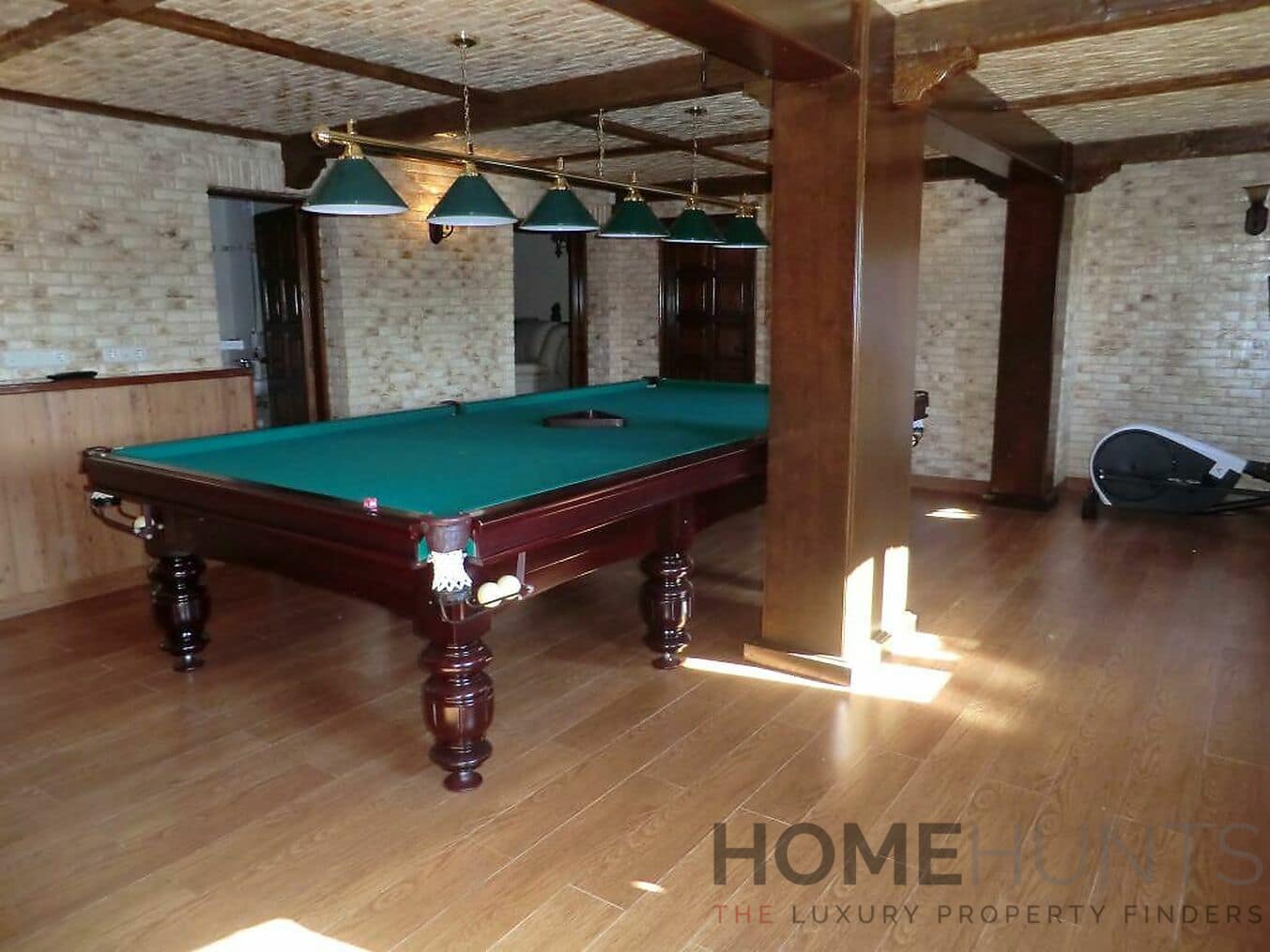 property_HH-15772384-20