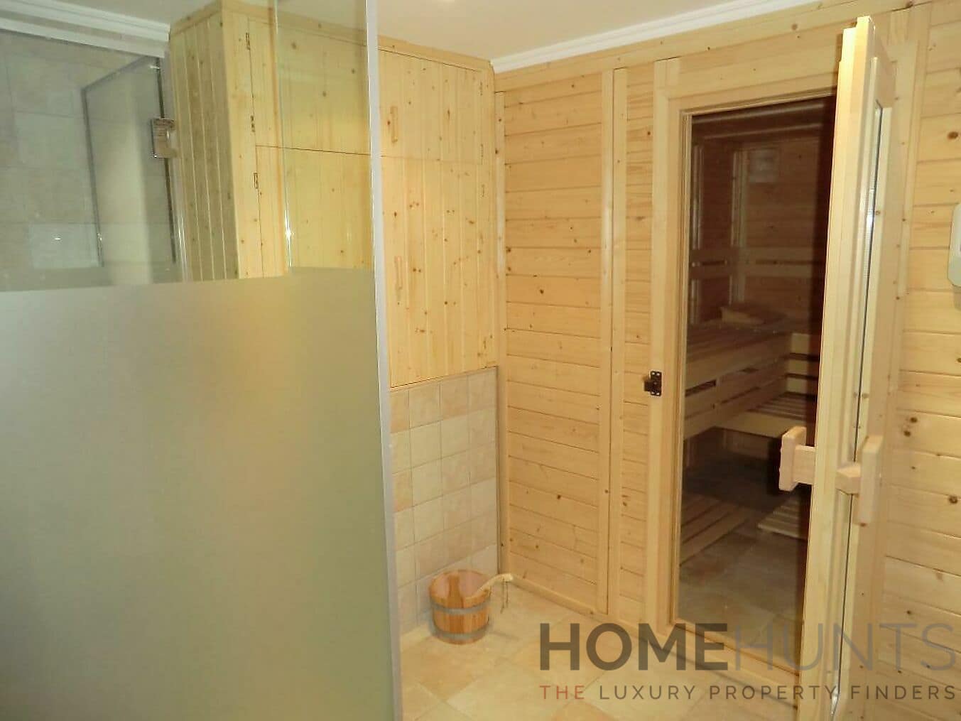 property_HH-15772384-21