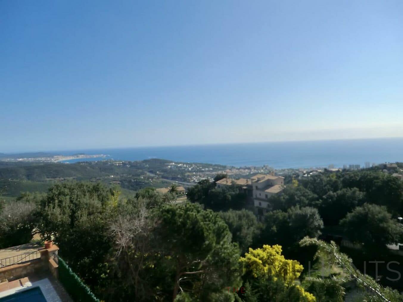 property_HH-15772384-4