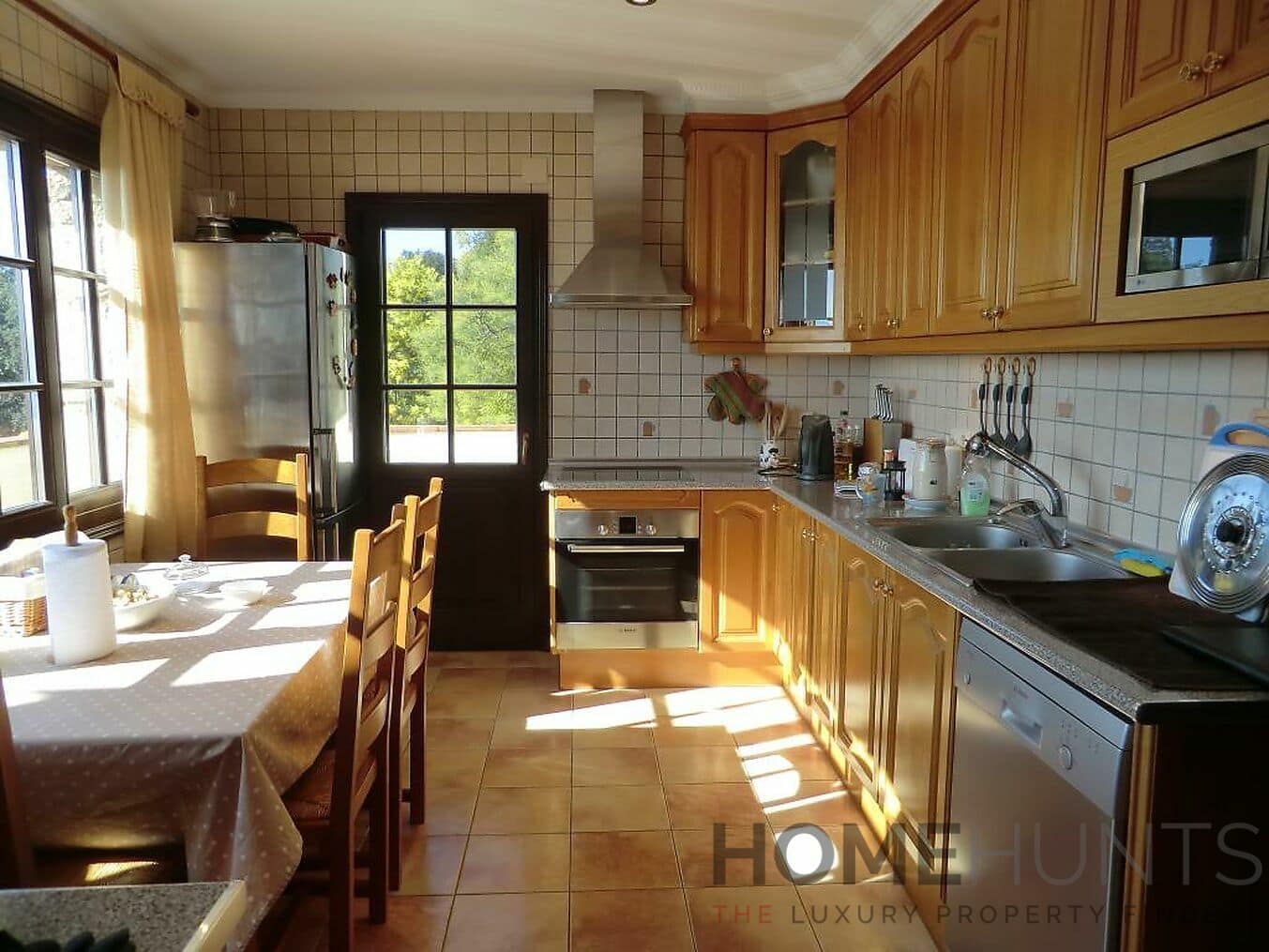 property_HH-15772384-6