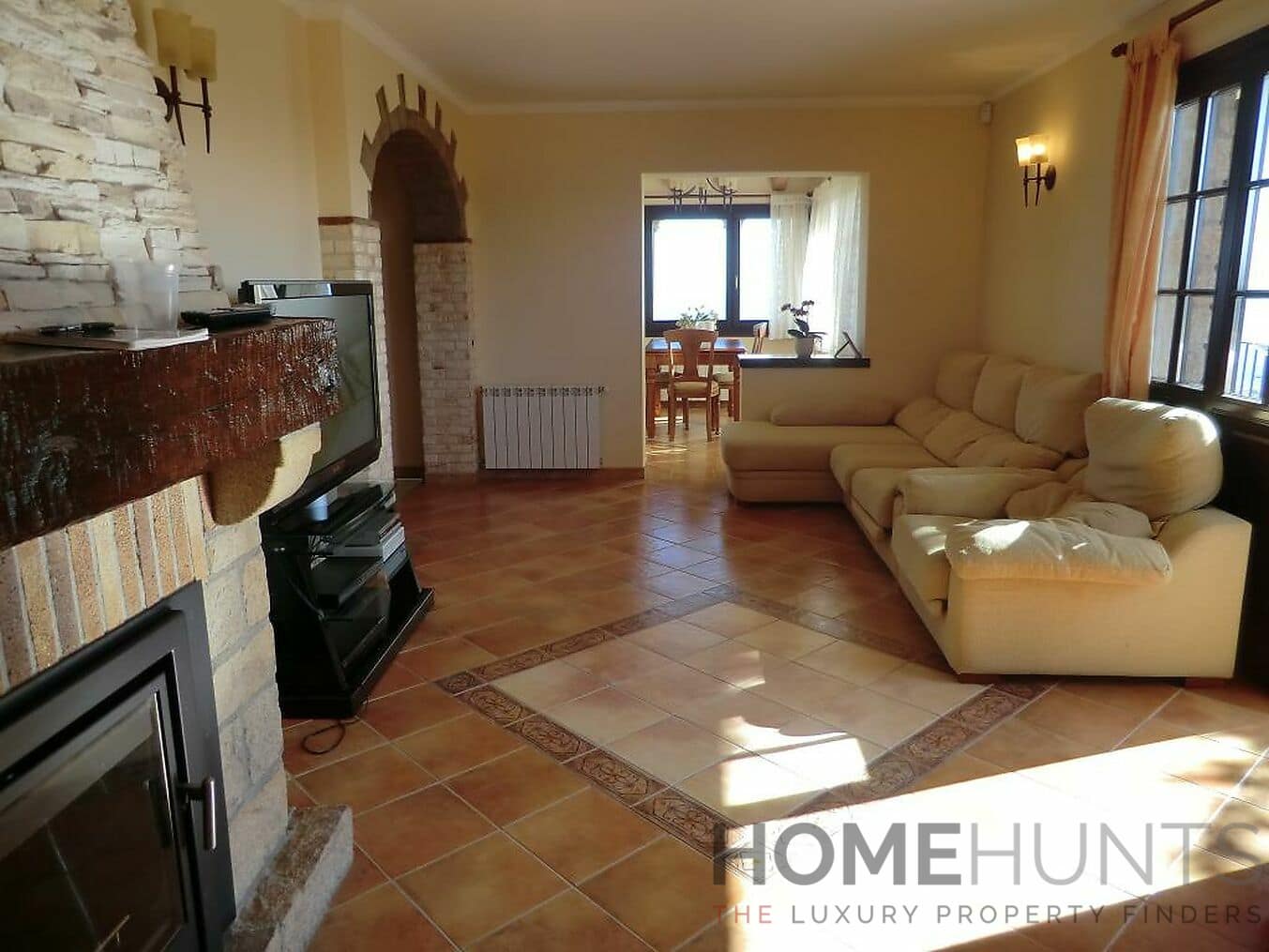 property_HH-15772384-7