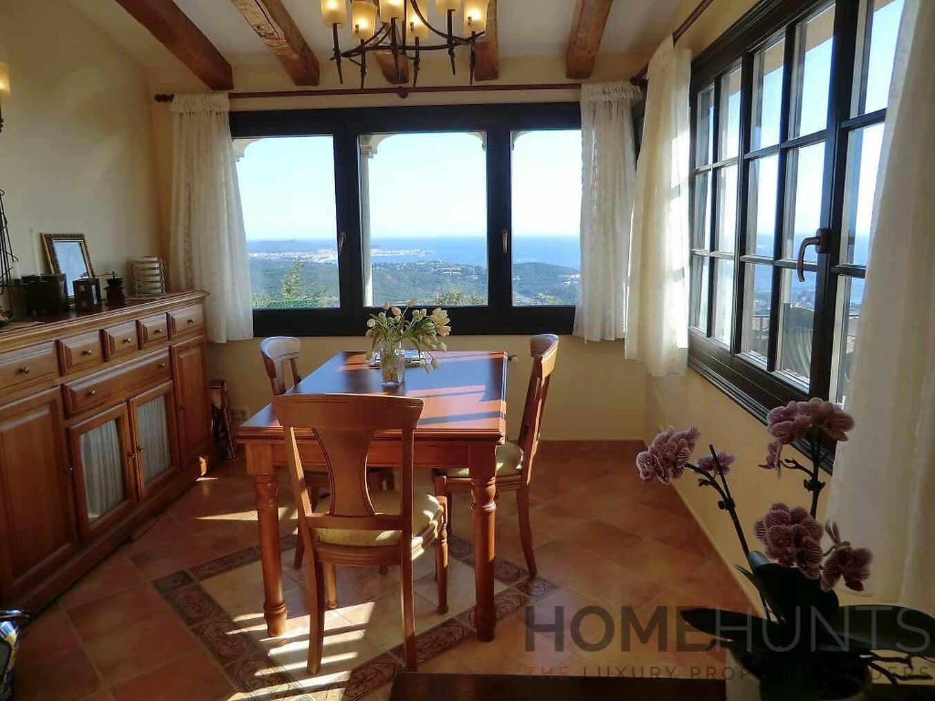 property_HH-15772384-8