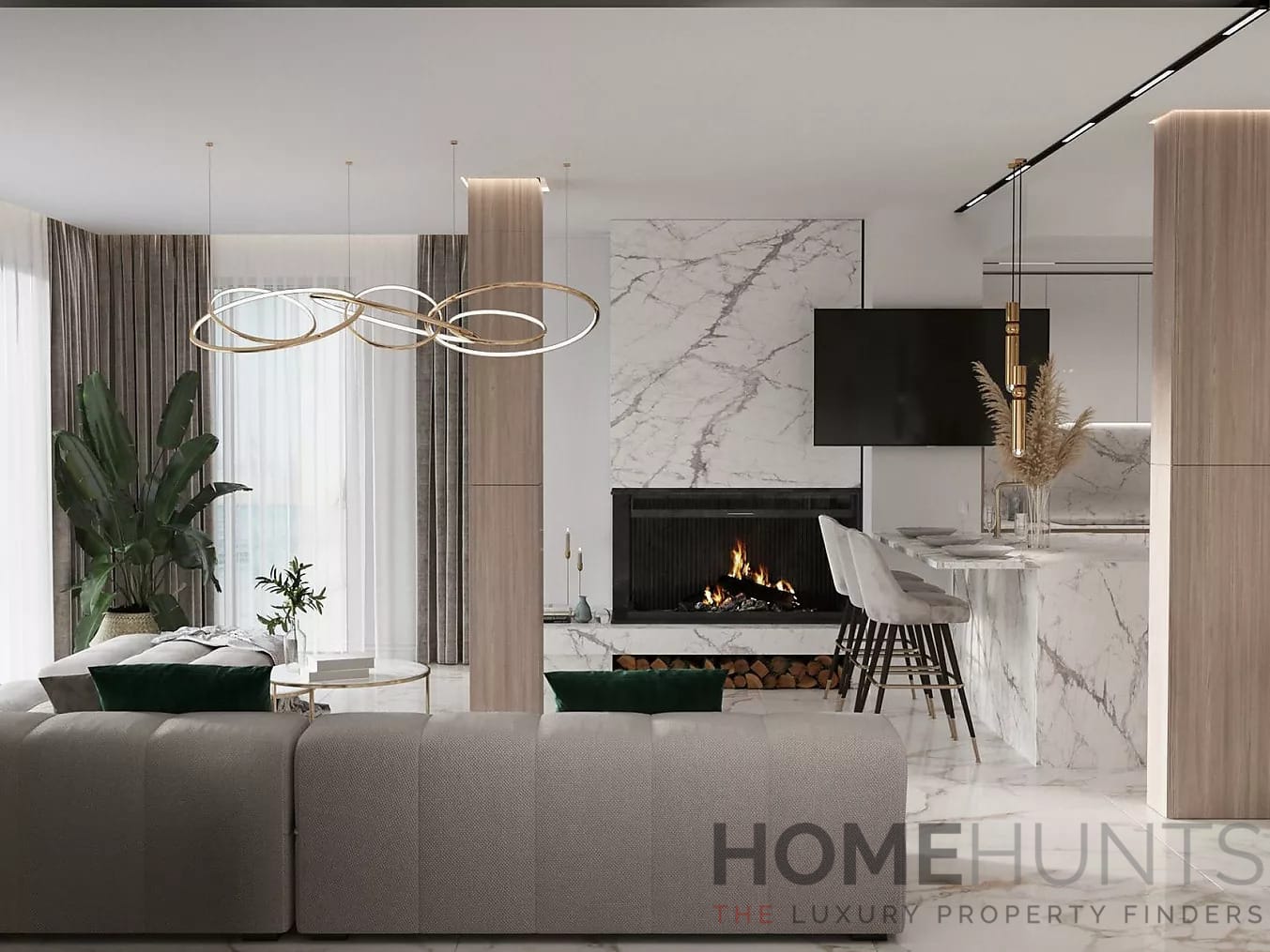 property_HH-15772415-10