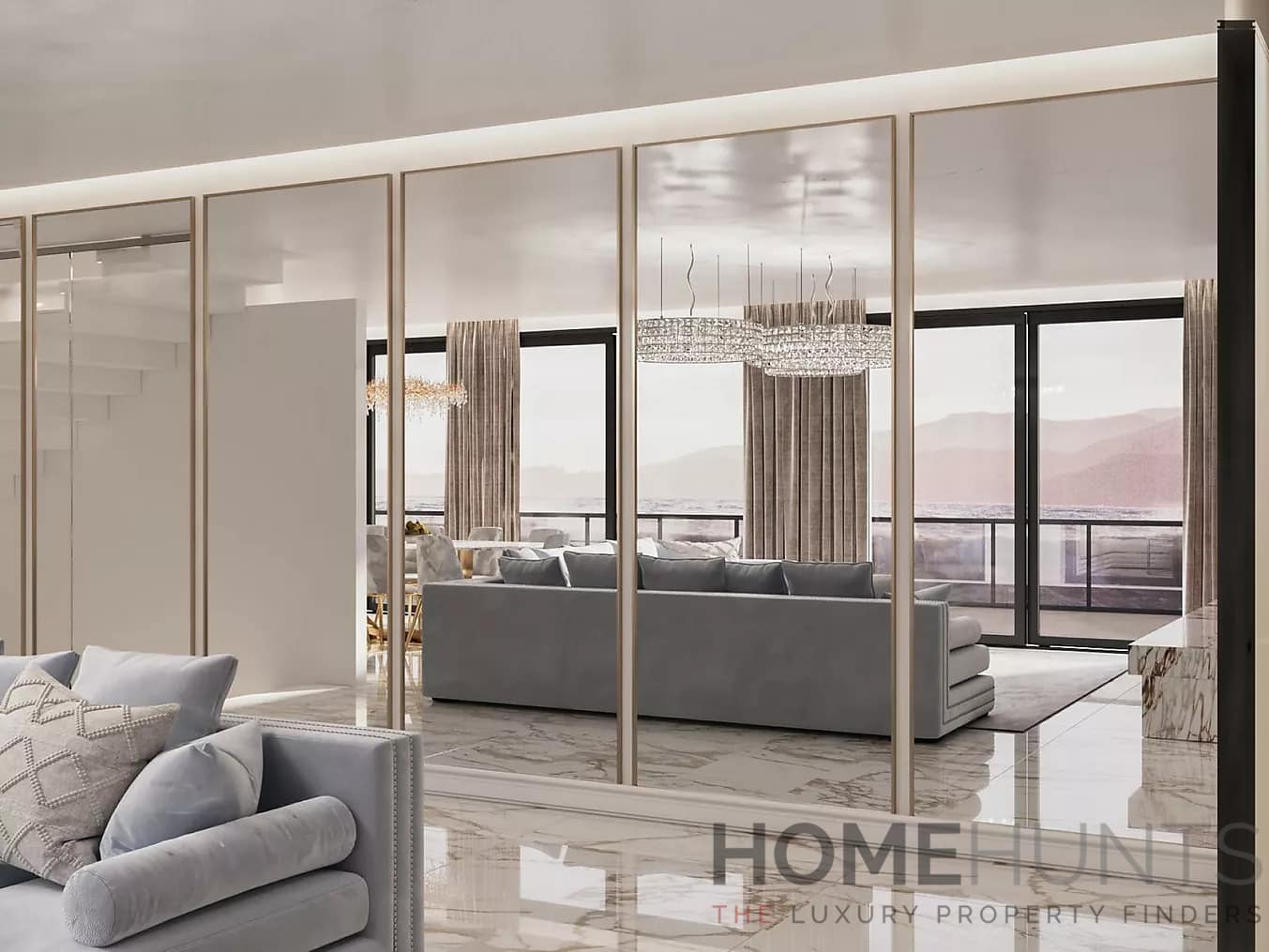 property_HH-15772415-15