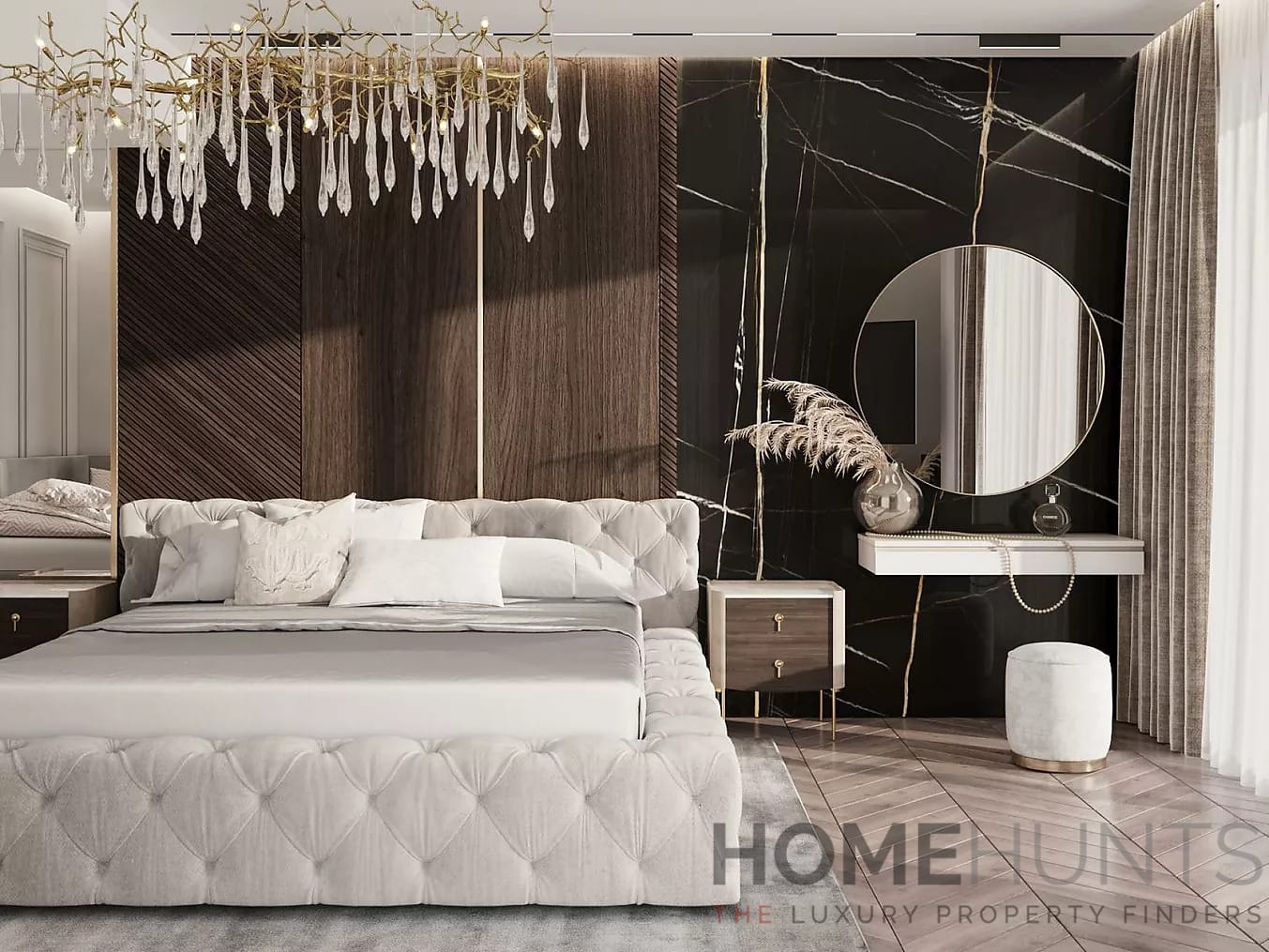 property_HH-15772415-19