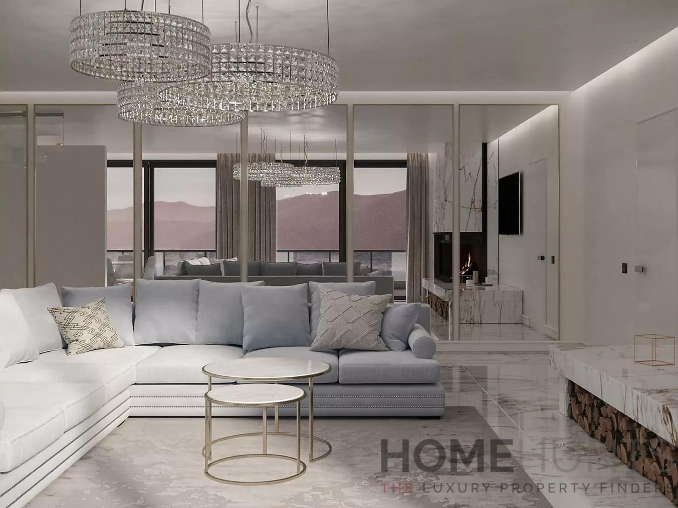 property_HH-15772415-2