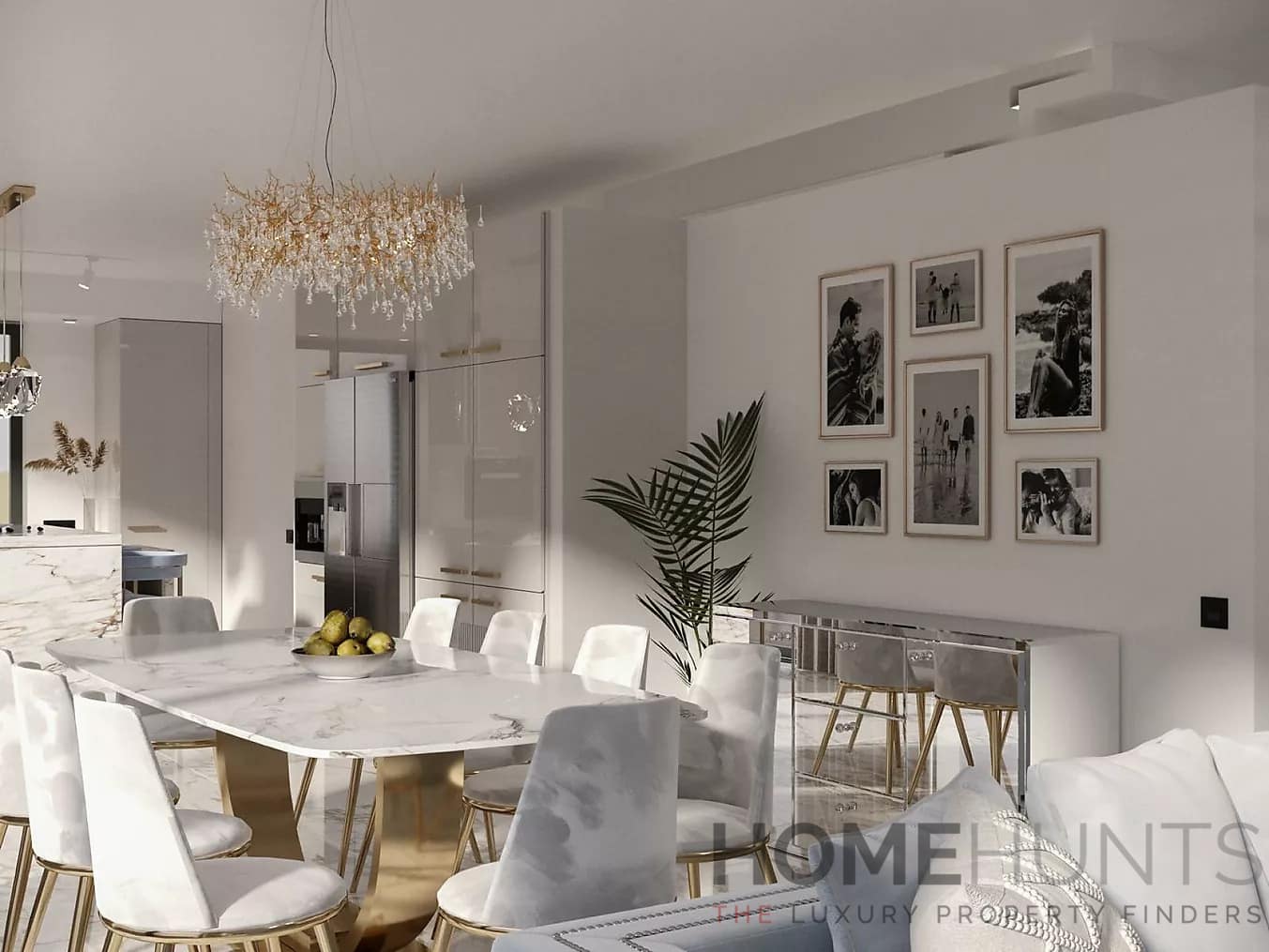 property_HH-15772415-20