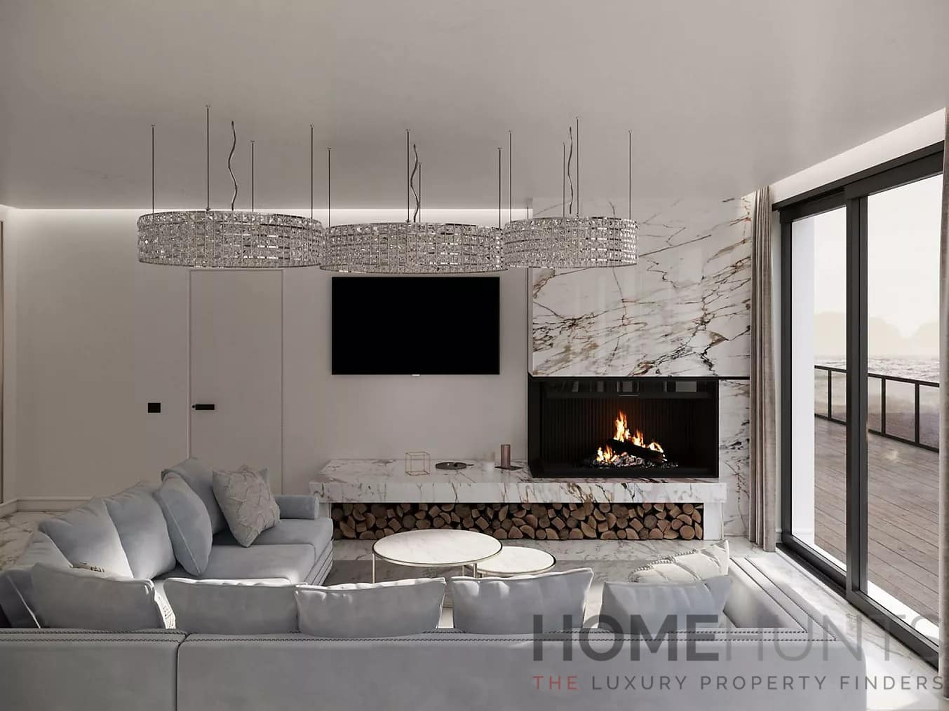 property_HH-15772415-22