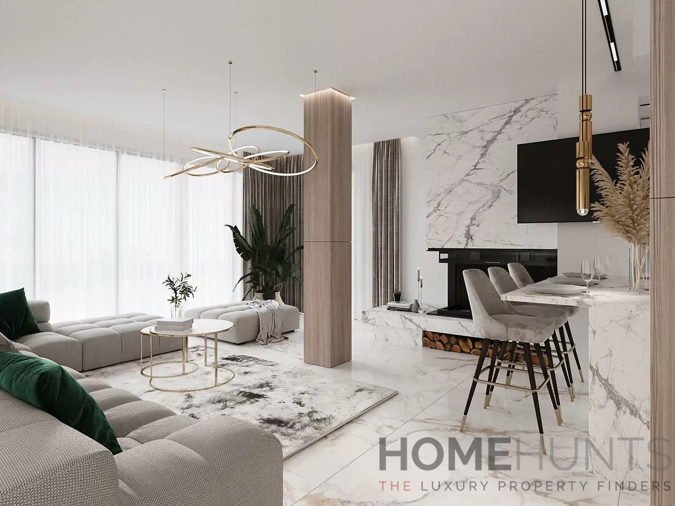 property_HH-15772415-24