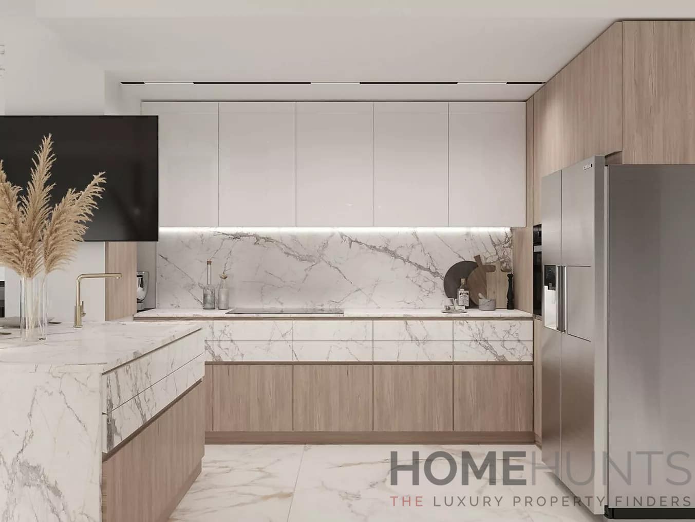 property_HH-15772415-27